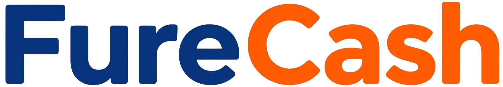 Fure Cash - furecash.com